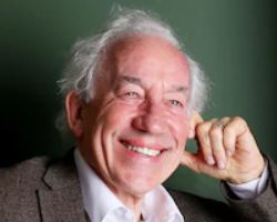 WHAT IS THE ZODIAC SIGN OF SIMON CALLOW?